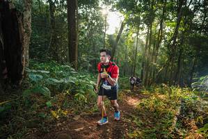 BIB: 
                            <button type="button" onclick="openModal(22433937)" class="btn btn-primary btn-sm float-right btn-popup" data-toggle="modal" data-target=".modal-high-quality">
                        <i class="fas fa-shopping-cart"></i> Add to Cart
                    </button>
                                            <button type="button" onclick="isThisMe(22433937, true)" class="btn btn-success btn-sm float-right btn-popup btn-isme hidden" data-toggle="tooltip" data-placement="bottom" title="นี่คือรูปของคุณใช่ไหม คลิกที่นี่เพื่อเอาเข้าอัลบั้ม">
                        <i class="fas fa-plus"></i> Add to album
                    </button>
                    <button type="button" onclick="isThisMe(22433937, false)" class="btn btn-warning btn-sm float-right btn-popup btn-isnotme hidden">
                        <i class="fas fa-ban"></i> Remove from album
                    </button>